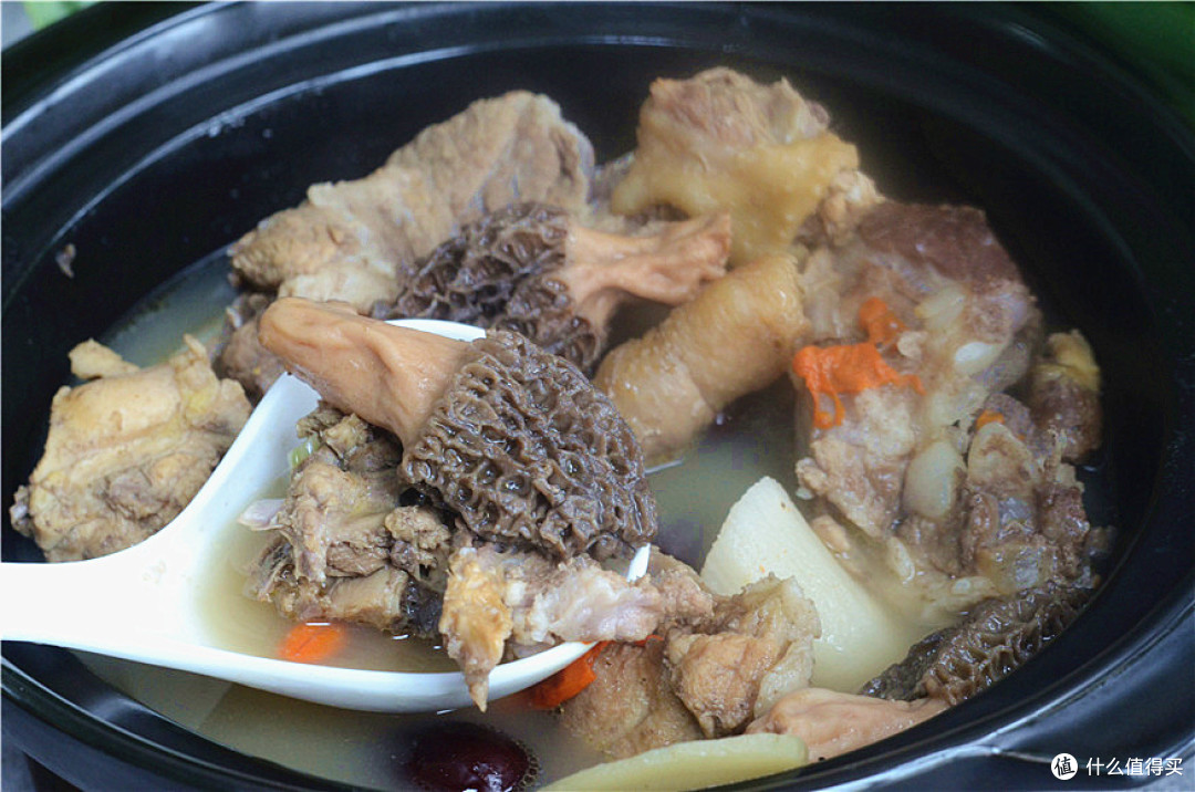 它跟肉类绝配，夏天尤其别错过！助消化不上火，有它大餐放心吃！