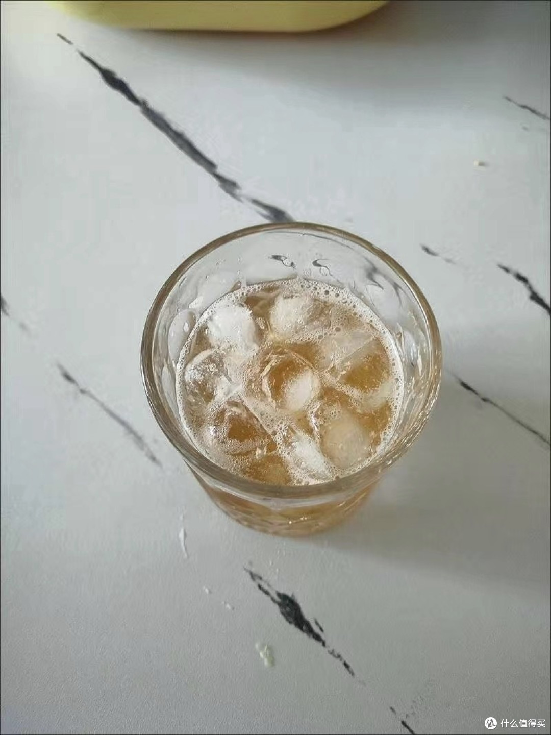 昆竹牌青梅酒,让你回味无穷!