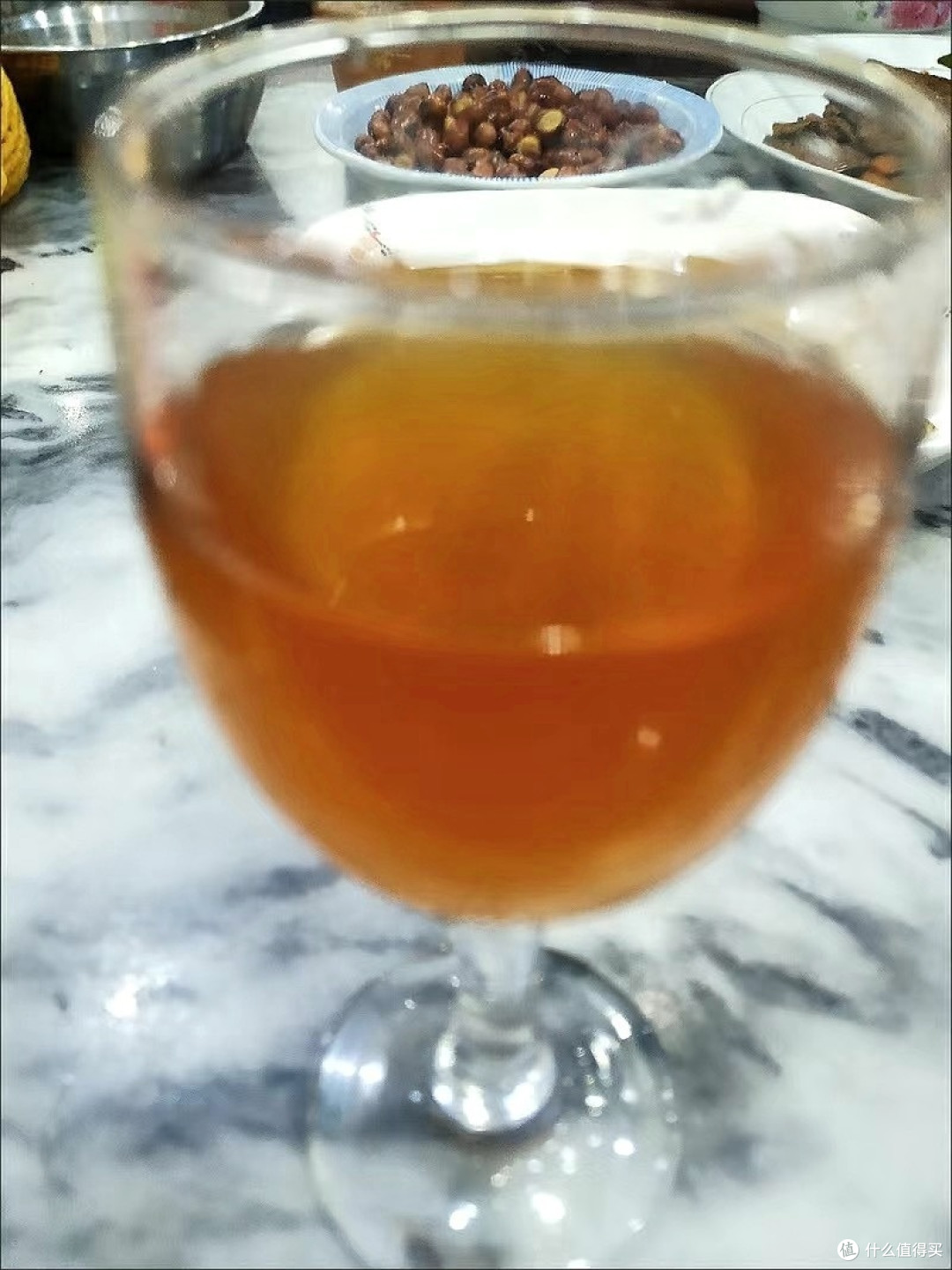 昆竹牌青梅酒，让你回味无穷！
