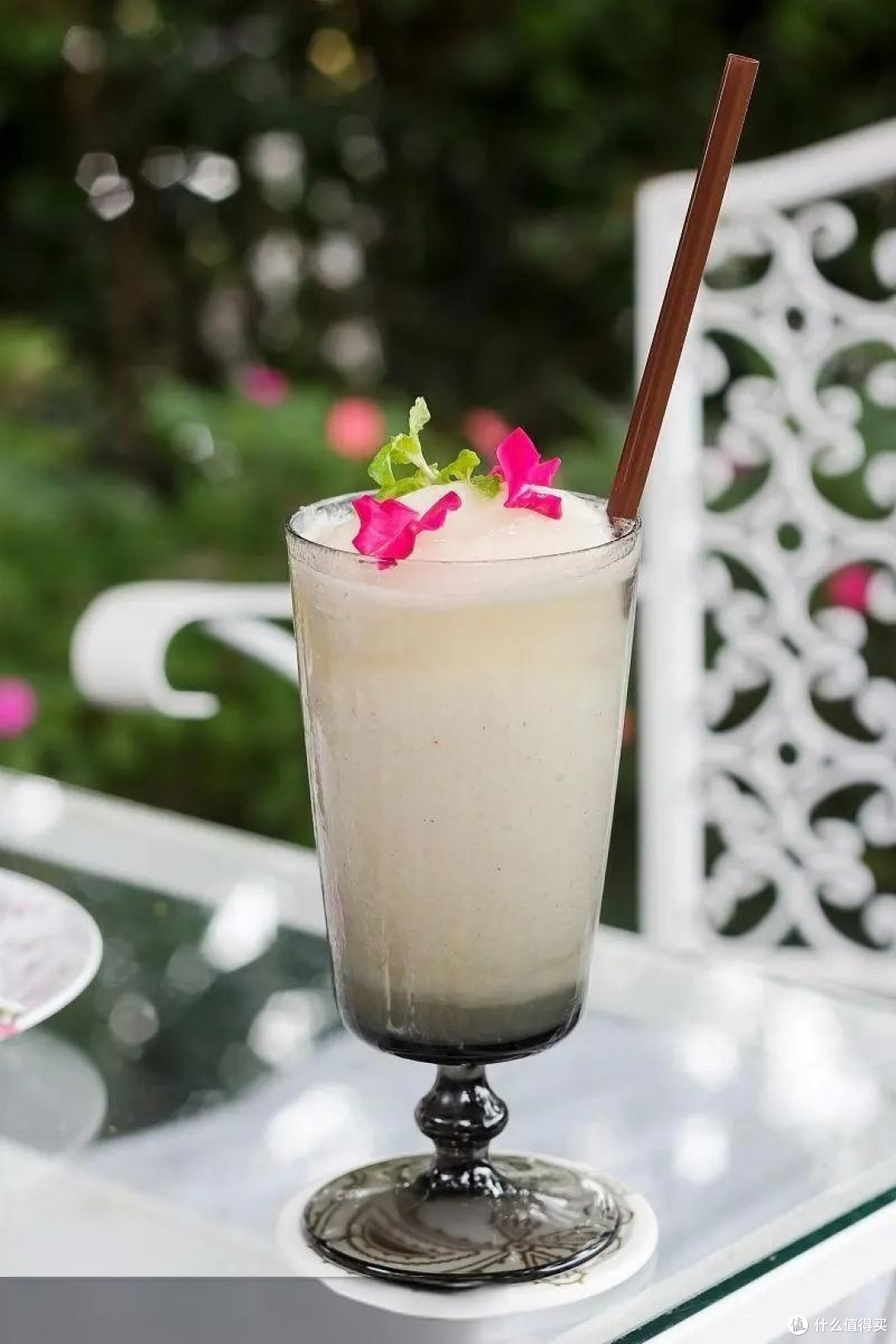 夏日荔枝新吃法:味蕾上的夏日狂欢!