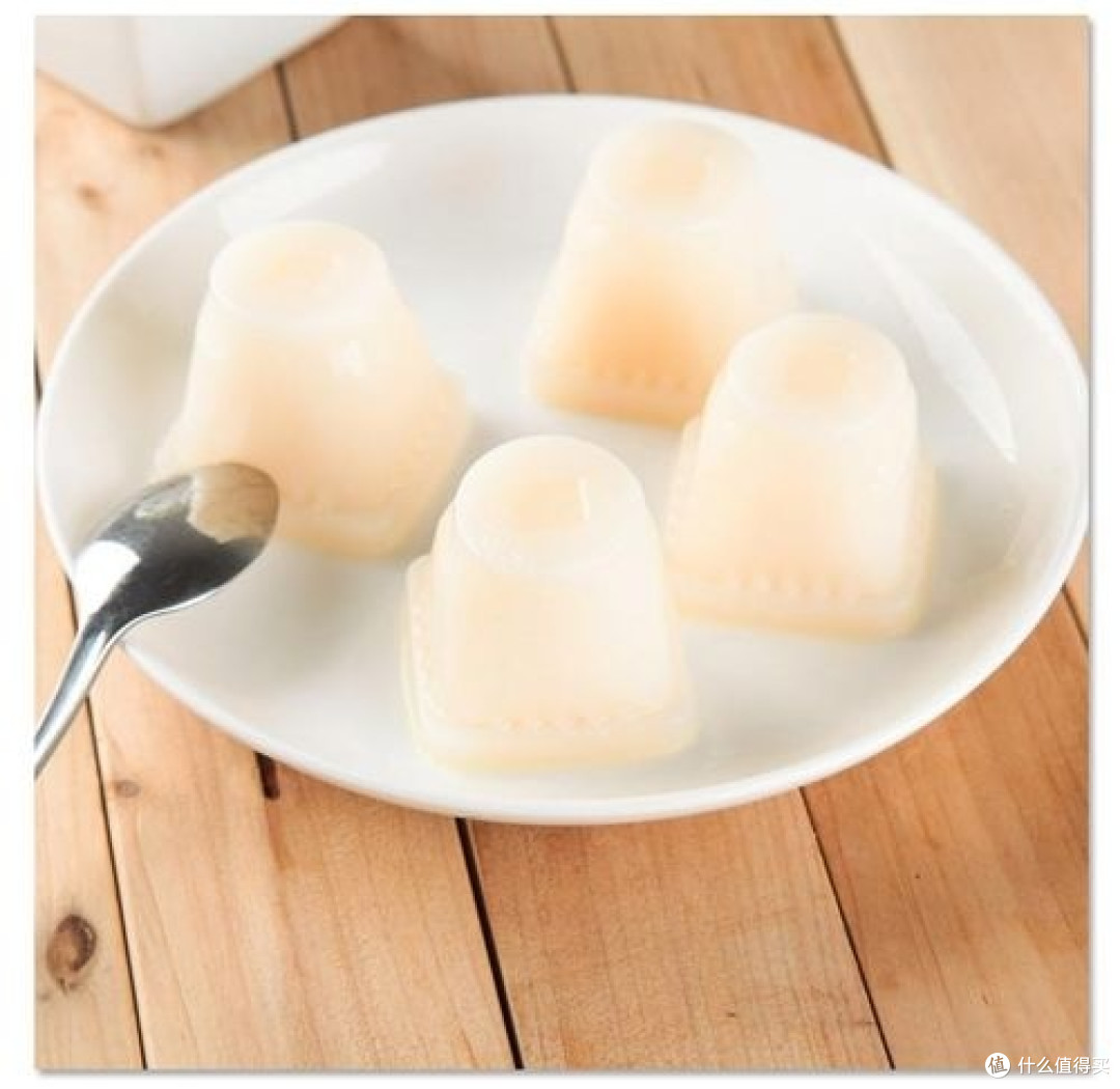夏日荔枝新吃法:味蕾上的夏日狂欢!