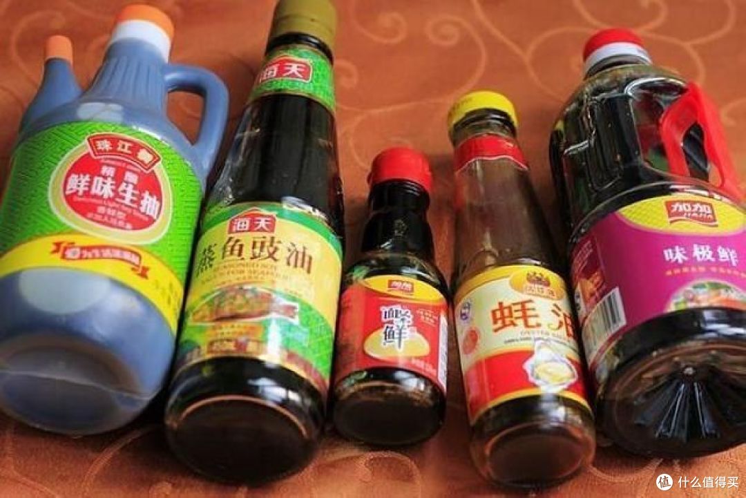 炒菜用生抽还是味极鲜好？谁才是炒菜的最佳选择？