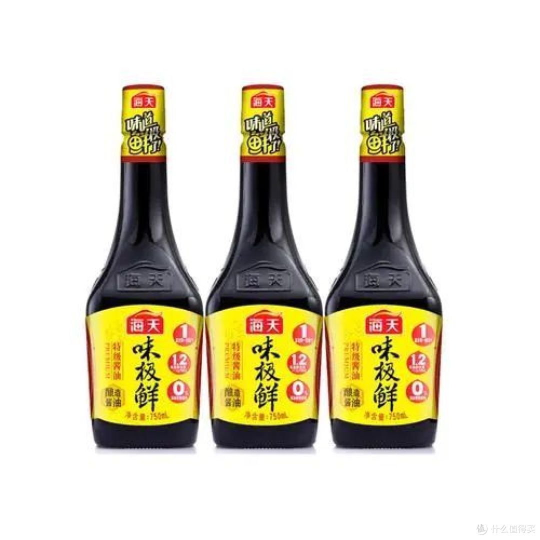 炒菜用生抽还是味极鲜好？谁才是炒菜的最佳选择？