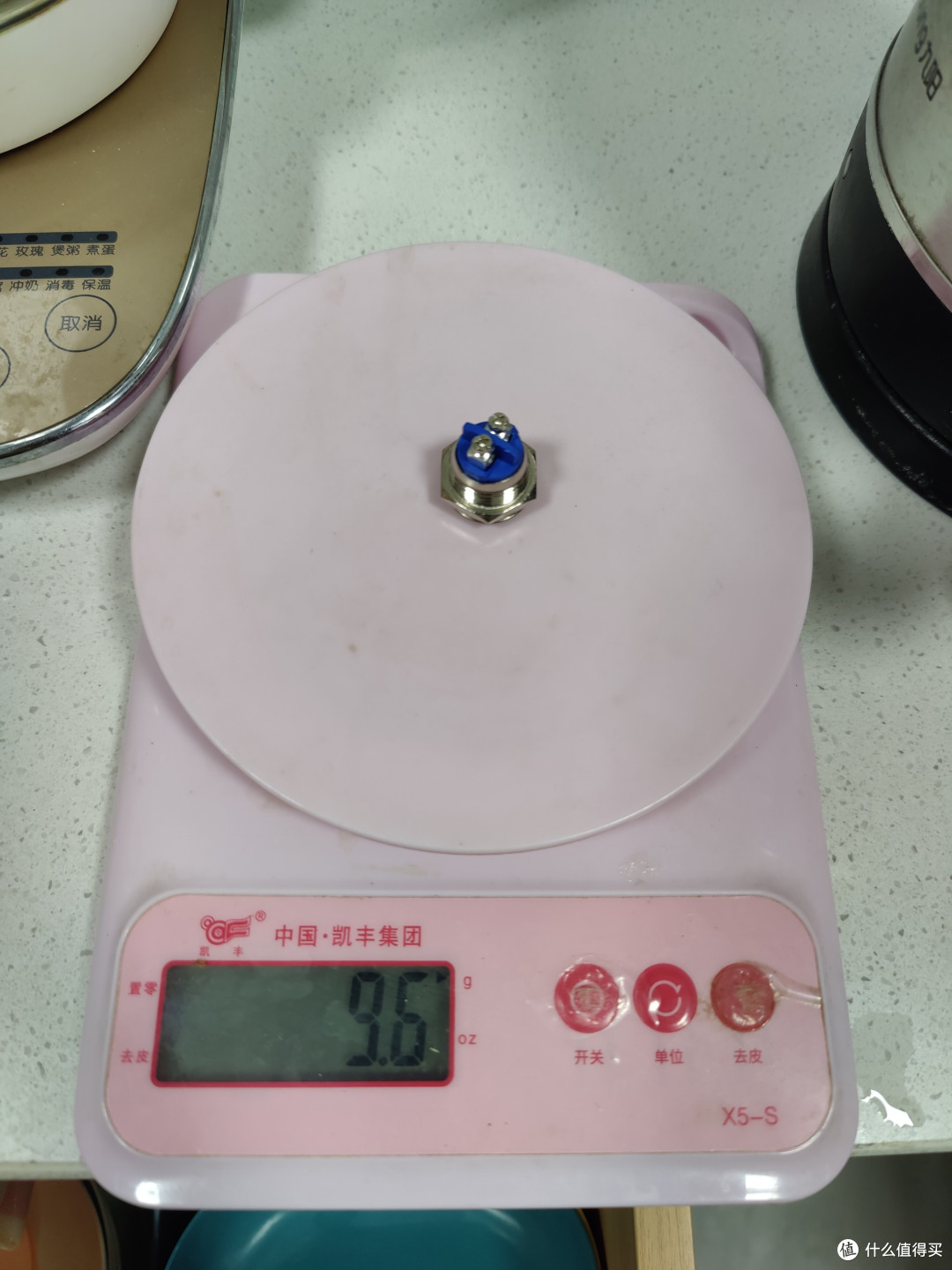 五星钻豹nx加装倒车和转向喇叭教程