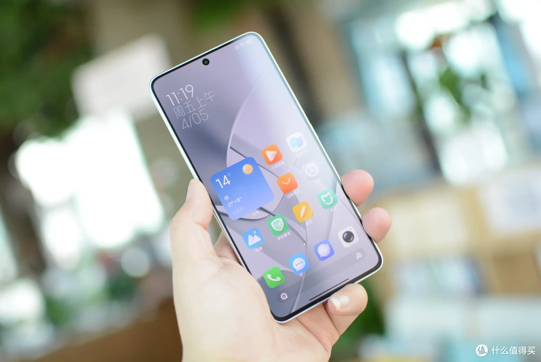 苹果不再是大学生们买手机的首选,论实用口碑还得是看Redmi