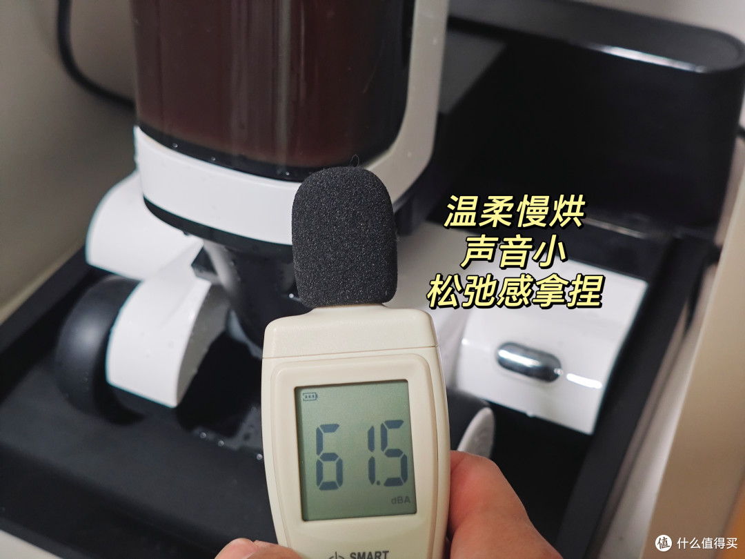 618洗地机黑马友望推入式到底好用么？友望（uwant）、美的、顺造洗地机哪个牌子好？