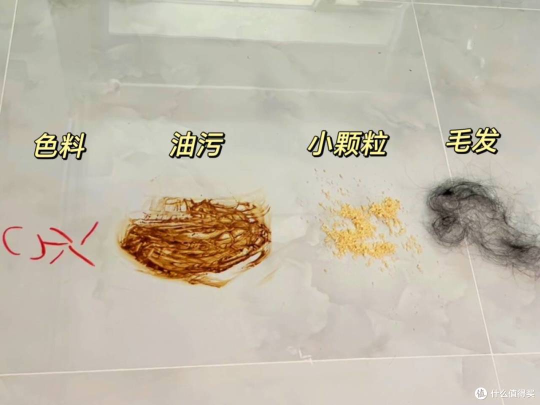 618洗地机黑马友望推入式到底好用么？友望（uwant）、美的、顺造洗地机哪个牌子好？