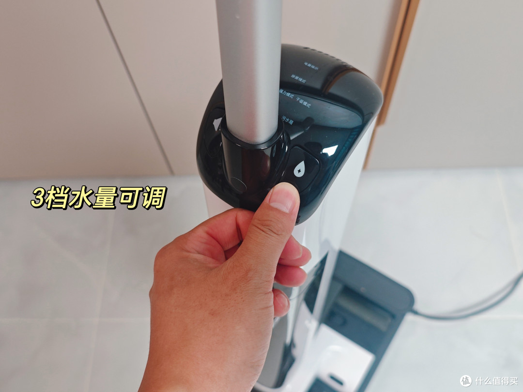 618洗地机黑马友望推入式到底好用么？友望（uwant）、美的、顺造洗地机哪个牌子好？