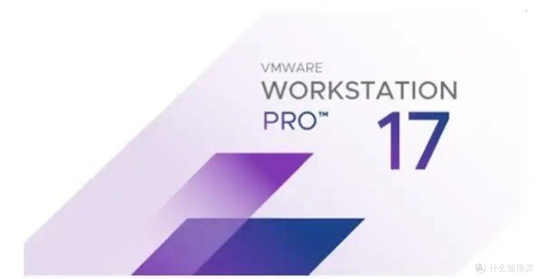 值得推荐收藏  篇十七  VMware免费开放，拥抱最新操作系统，你准备好了吗？