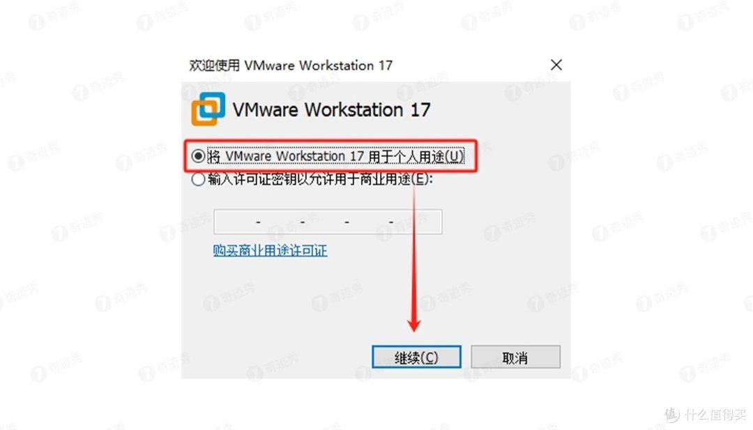 值得推荐收藏  篇十七  VMware免费开放，拥抱最新操作系统，你准备好了吗？
