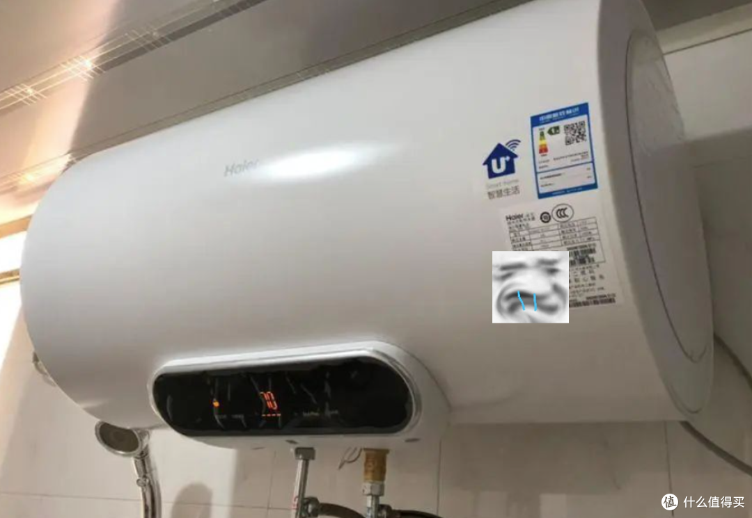 电热水器：24小时开着费电，还是“即用即开”费电？我们都错了！
