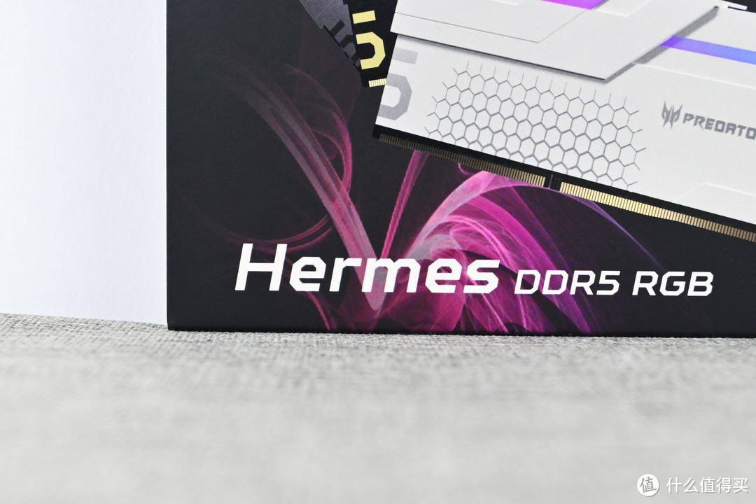 Hermes系列