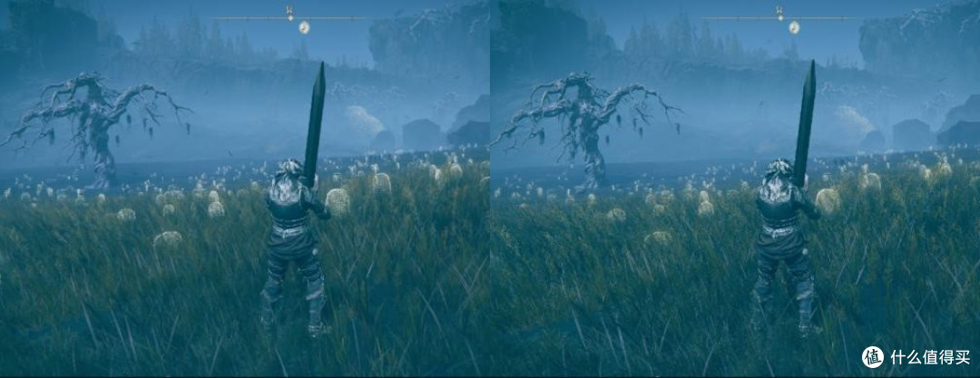 《艾尔登法环:黄金树幽影》DLSS MOD评测!耕升 RTX 40 SUPER系列可实现高帧率游戏体验
