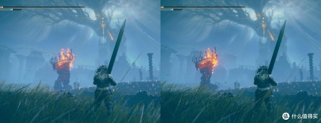 《艾尔登法环:黄金树幽影》DLSS MOD评测!耕升 RTX 40 SUPER系列可实现高帧率游戏体验