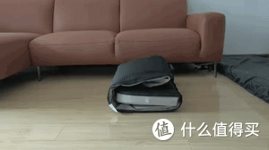 折叠按摩垫进家门 躺平一下 活力满满