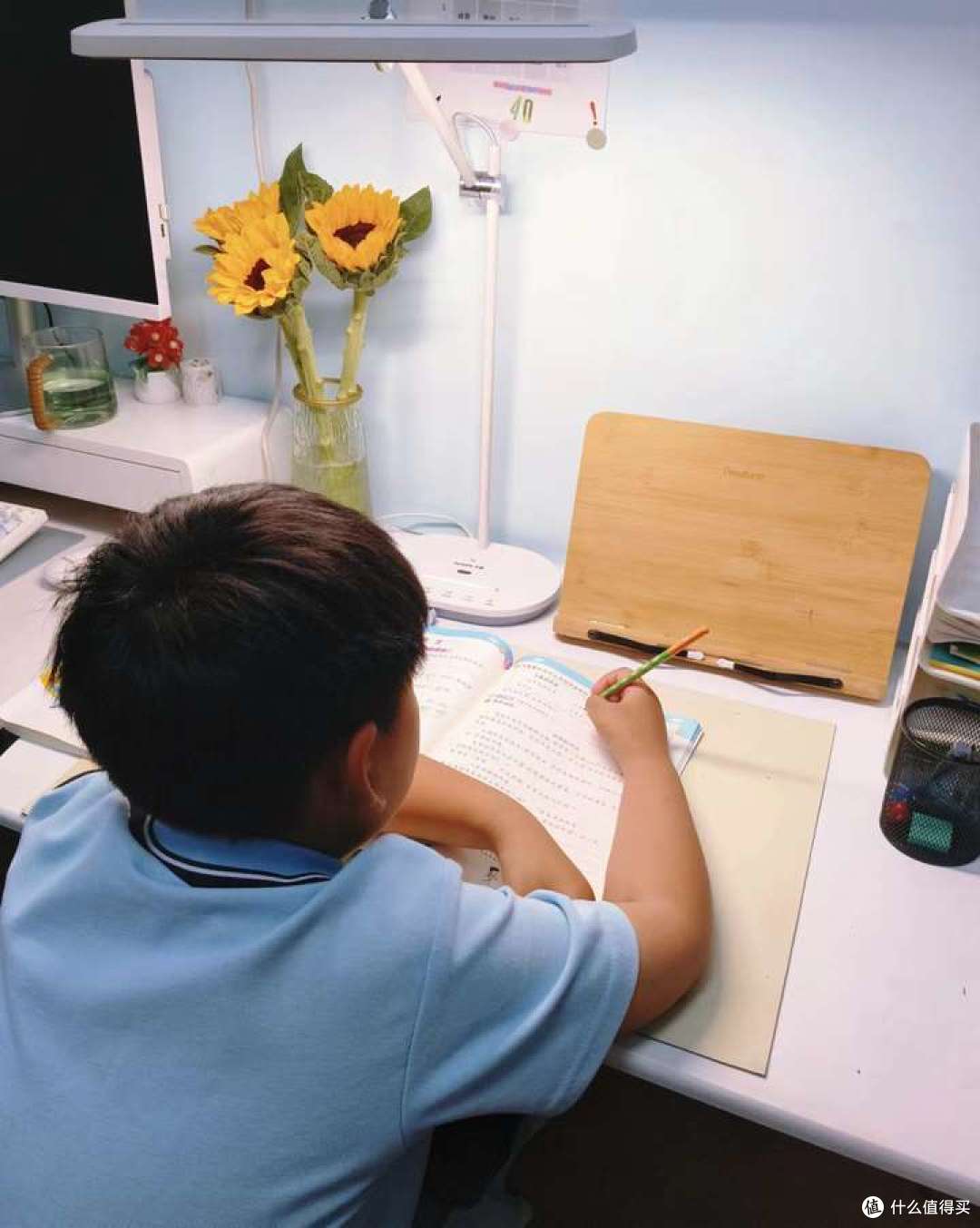 不去辅导班，如何在家给孩子做好幼小衔接？