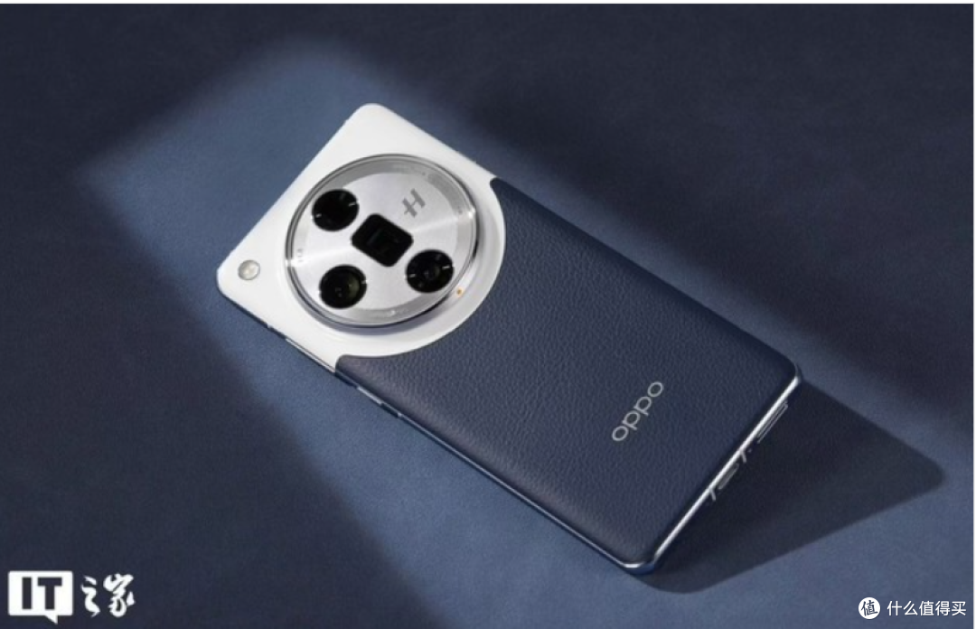 OPPO Find X7 Ultra 迎来 ColorOS 14 更新,流畅动画与新功能让你的手机更上一层楼!