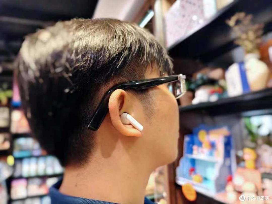 我的EDC新宠,这款入门级百元耳机无可挑剔!