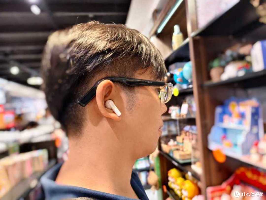 我的EDC新宠,这款入门级百元耳机无可挑剔!