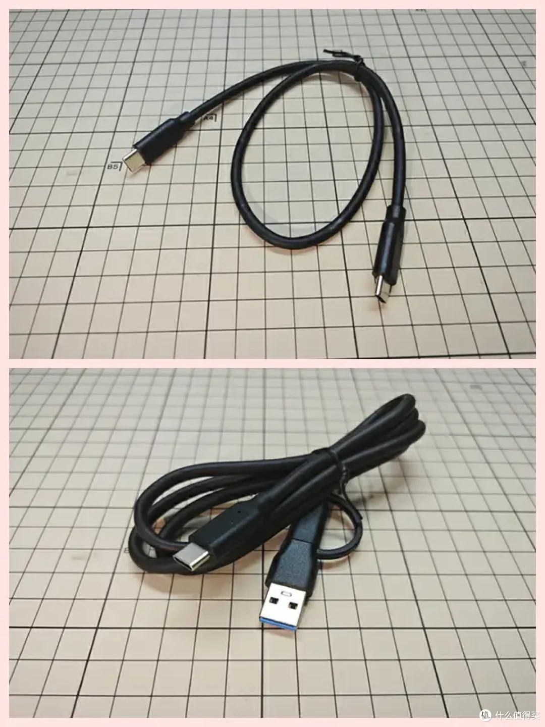 主机游戏的轻松录制与投屏——ACASIS阿卡西斯VC003Pro采集卡