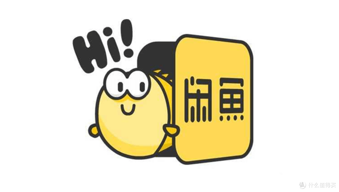 12490F 对决 7500F:性价比之战,谁是你的最佳选择?