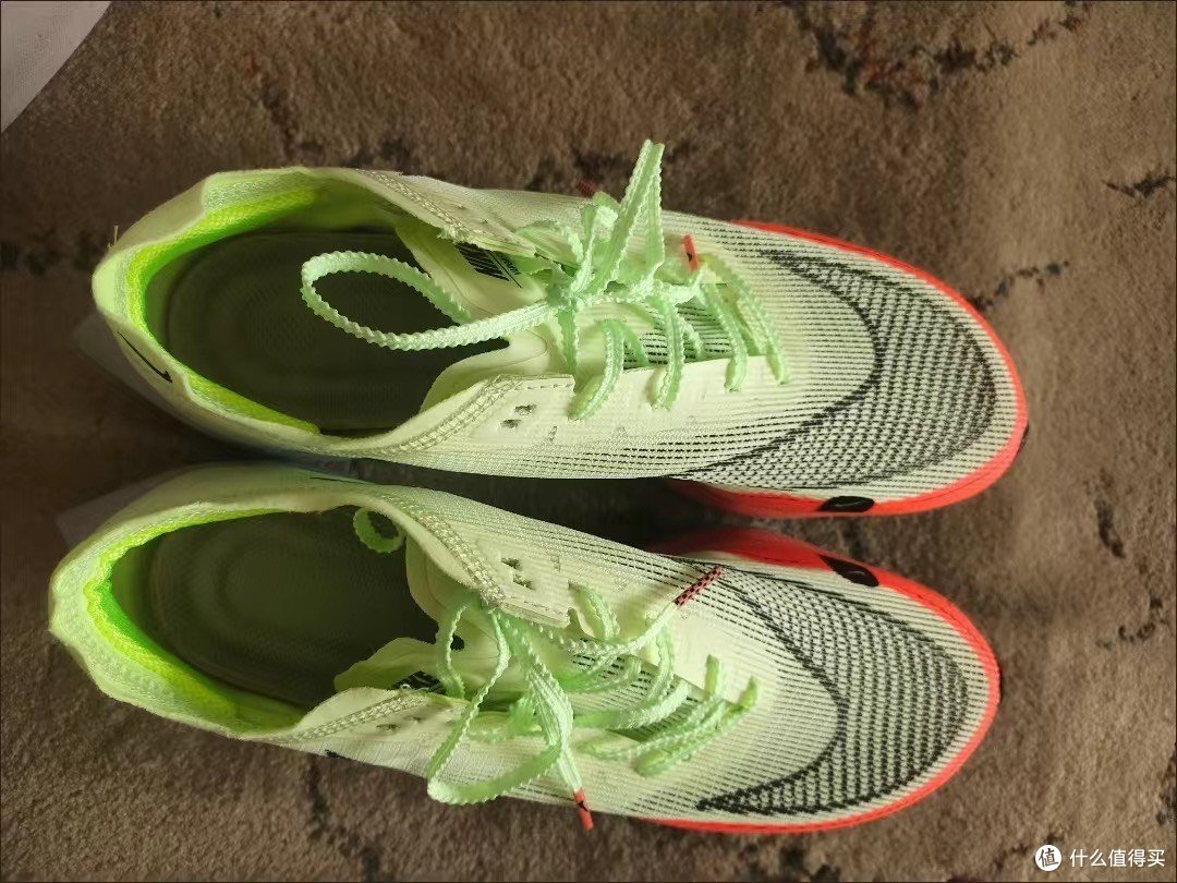 nike 马拉松二代zoomx vaporfly2next