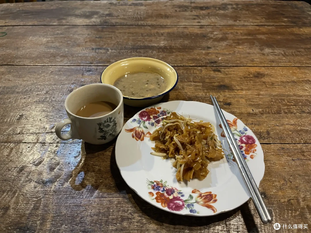 从马来西亚回来,盘点那些吃榴莲的好档口(可收藏备用)