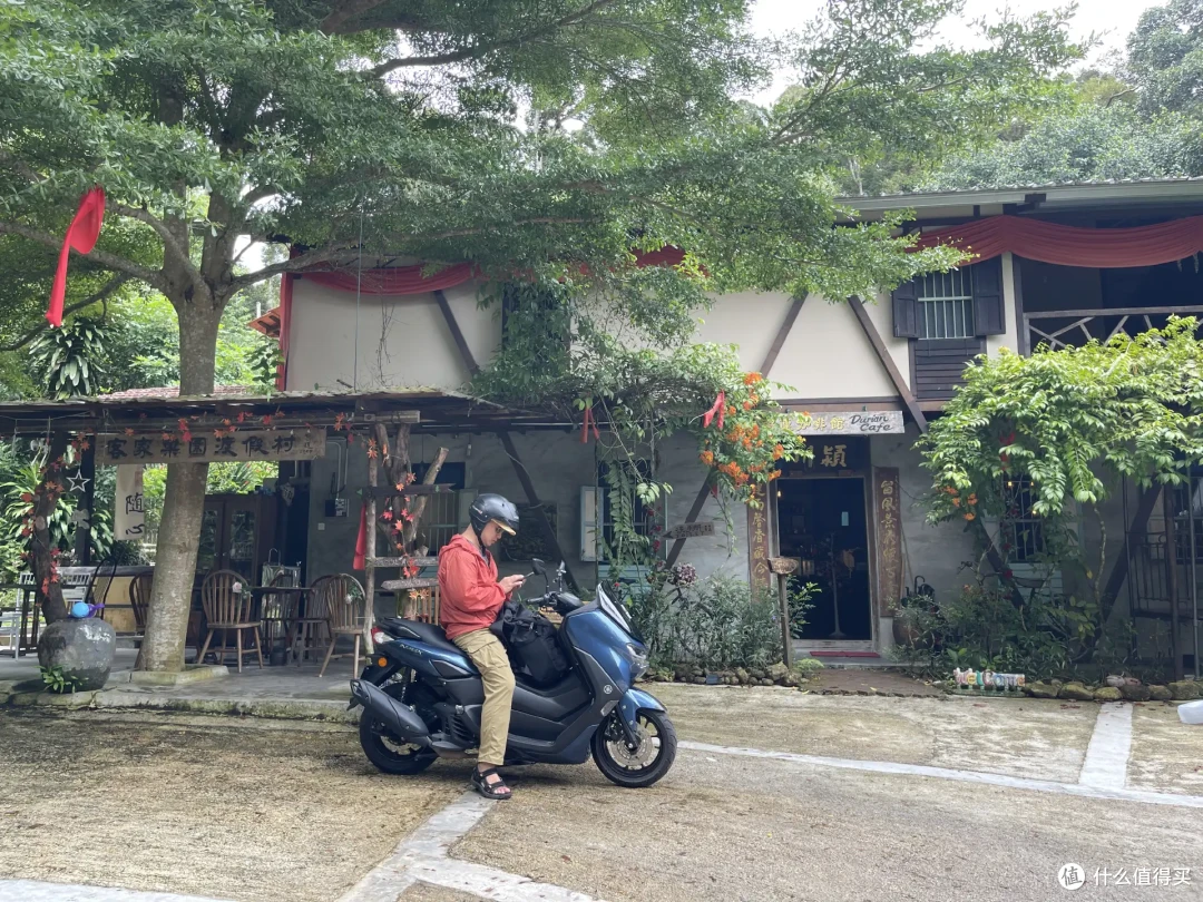 从马来西亚回来,盘点那些吃榴莲的好档口(可收藏备用)