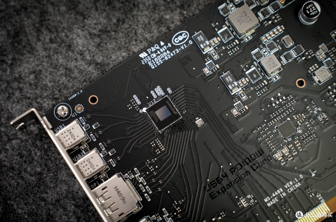 3K元段最强Z790?微星MPG Z790 CARBON MAX WIFI II暗黑主板开箱+拆解