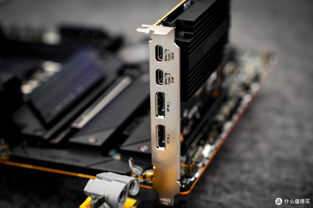 3K元段最强Z790?微星MPG Z790 CARBON MAX WIFI II暗黑主板开箱+拆解