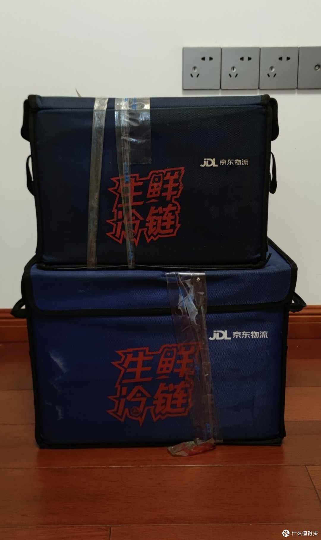 1.2元一只的伊利苦咖啡雪糕,大家都囤了多少?有比我这个价格更便宜的吗?