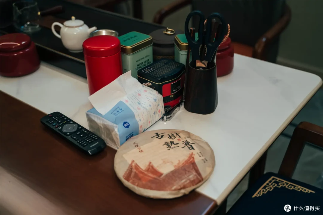 一天从空气中抽走200斤水的除湿机——德业DY-8138C工业除湿机测评体验