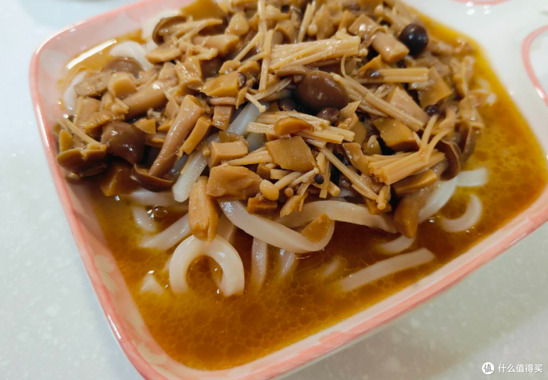 一周试着吃一次蔬食料理吧