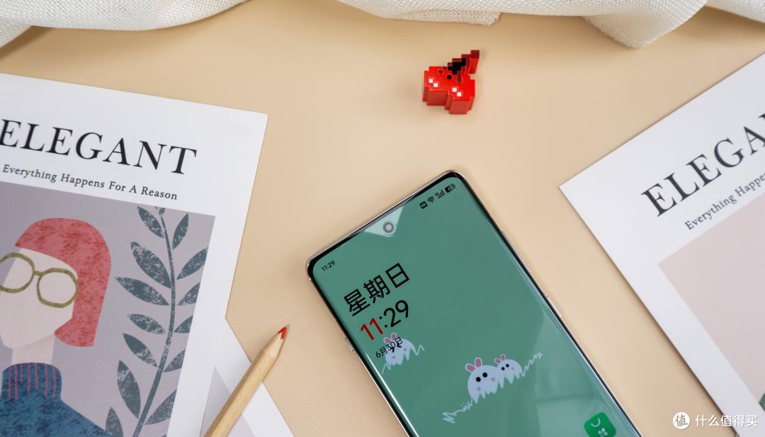 能否再次引领行业革命?大杯中的性价比选项:一加Ace 3 Pro体验分享