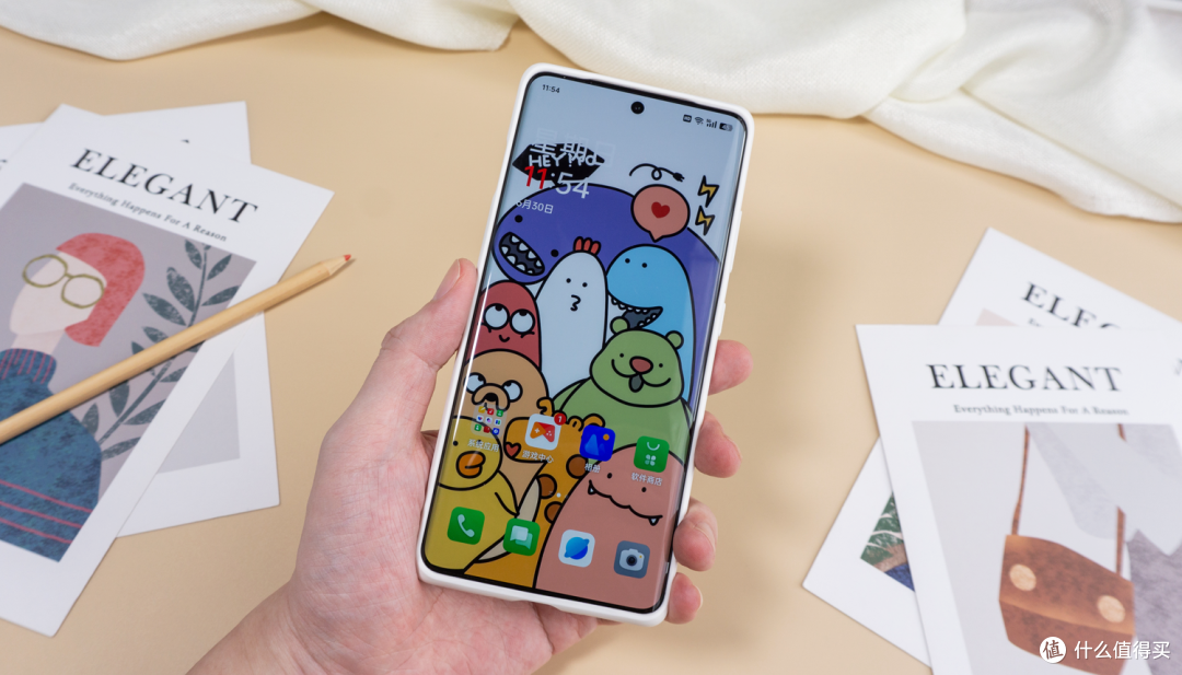 能否再次引领行业革命?大杯中的性价比选项:一加Ace 3 Pro体验分享