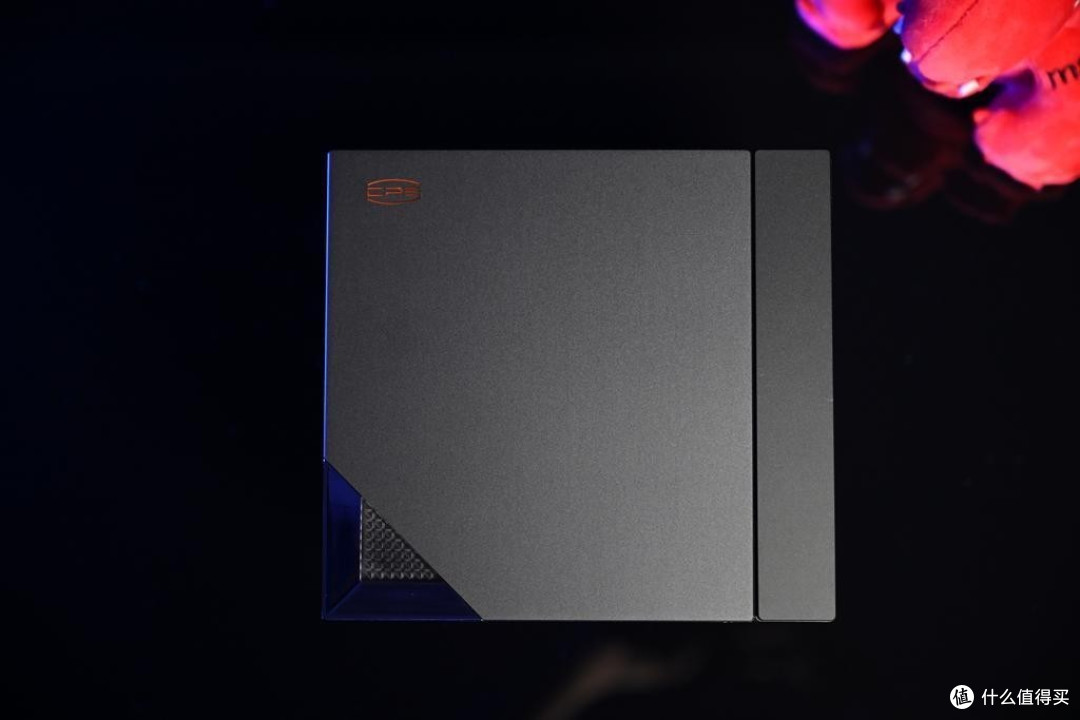 你,去干掉14900KS:超频三Rz820开箱&实测!