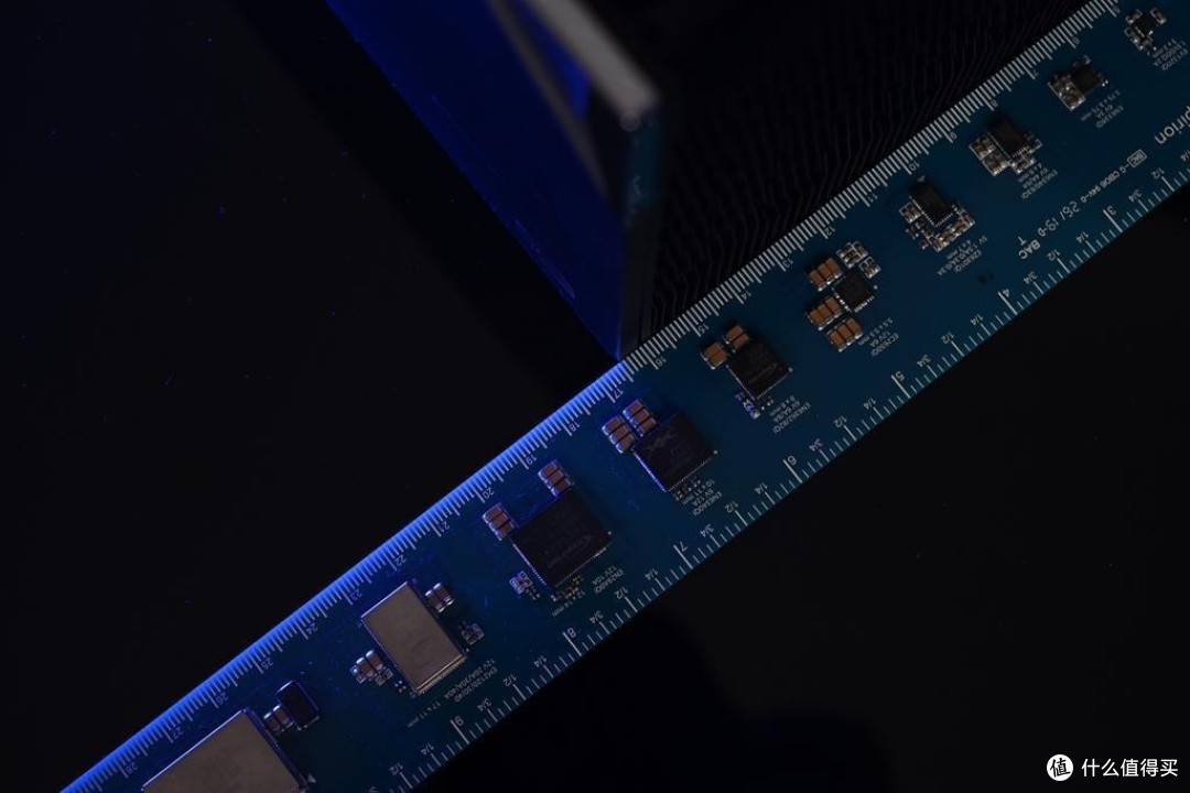 你,去干掉14900KS:超频三Rz820开箱&实测!