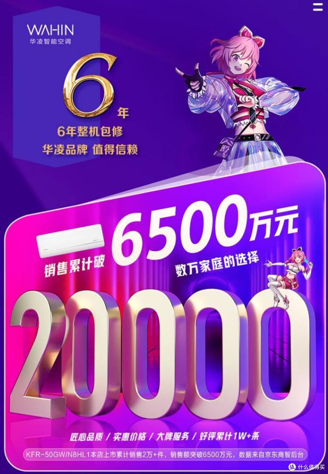 2匹挂机空调什么牌子比较好?2匹挂机2024销量排名出炉:买前建议收藏