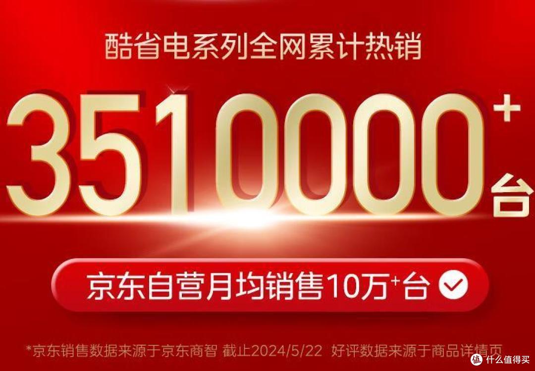 2匹挂机空调什么牌子比较好?2匹挂机2024销量排名出炉:买前建议收藏