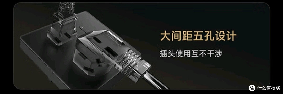 家庭智能的选择!