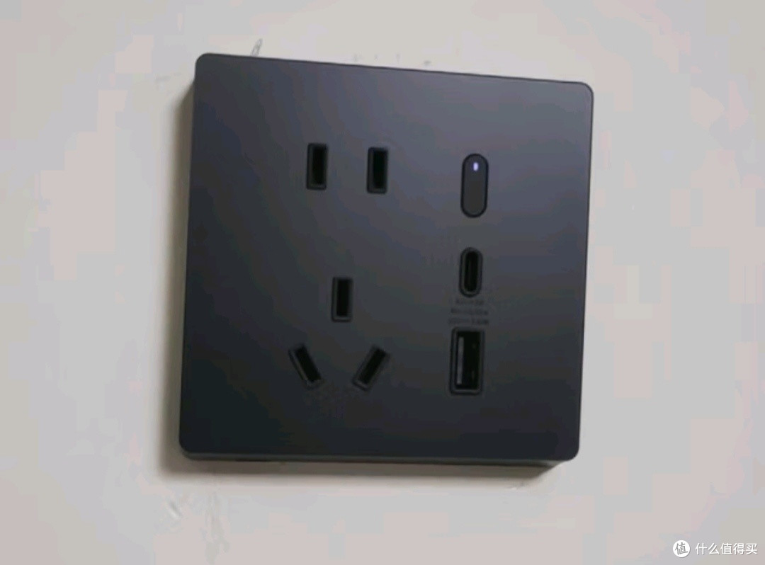 家庭智能的选择!