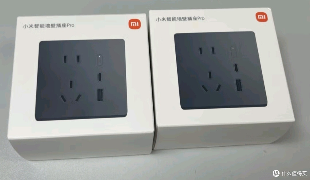 家庭智能的选择!