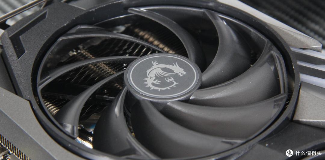 《艾尔登法环:黄金树幽影》显卡实测:RTX4060玩出4090的感觉!