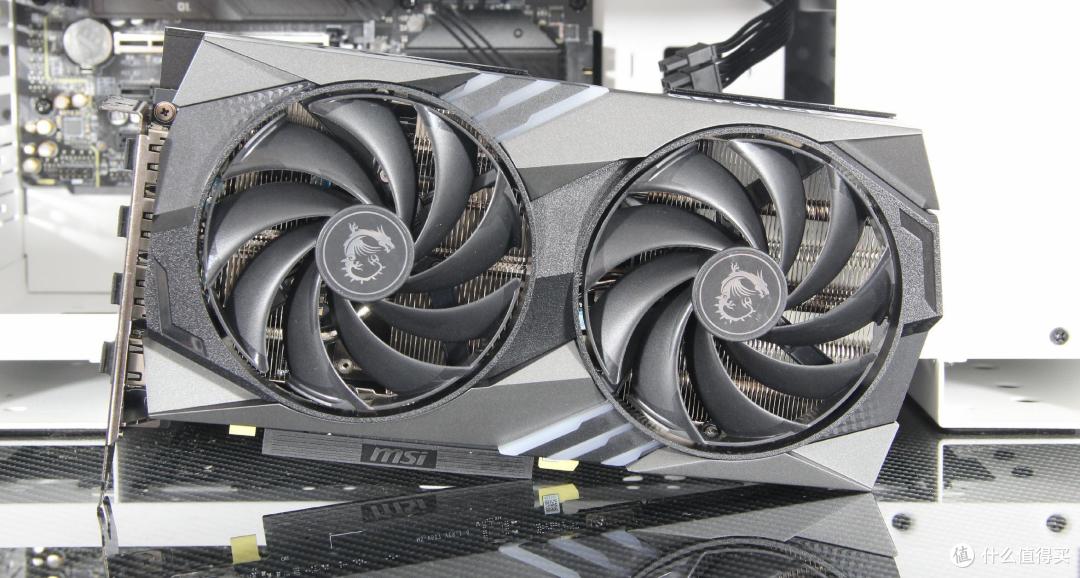 《艾尔登法环:黄金树幽影》显卡实测:RTX4060玩出4090的感觉!
