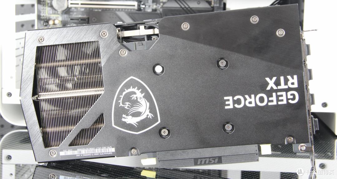 《艾尔登法环:黄金树幽影》显卡实测:RTX4060玩出4090的感觉!