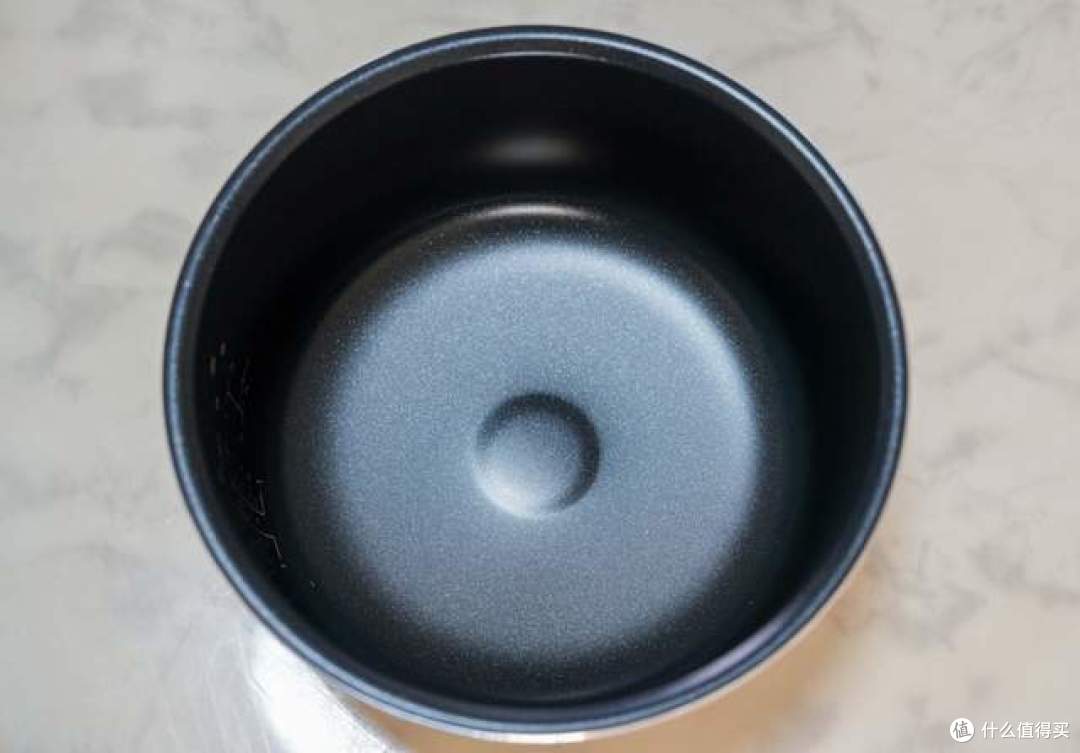 米家电饭煲N1 3L：科技与美味的完美融合