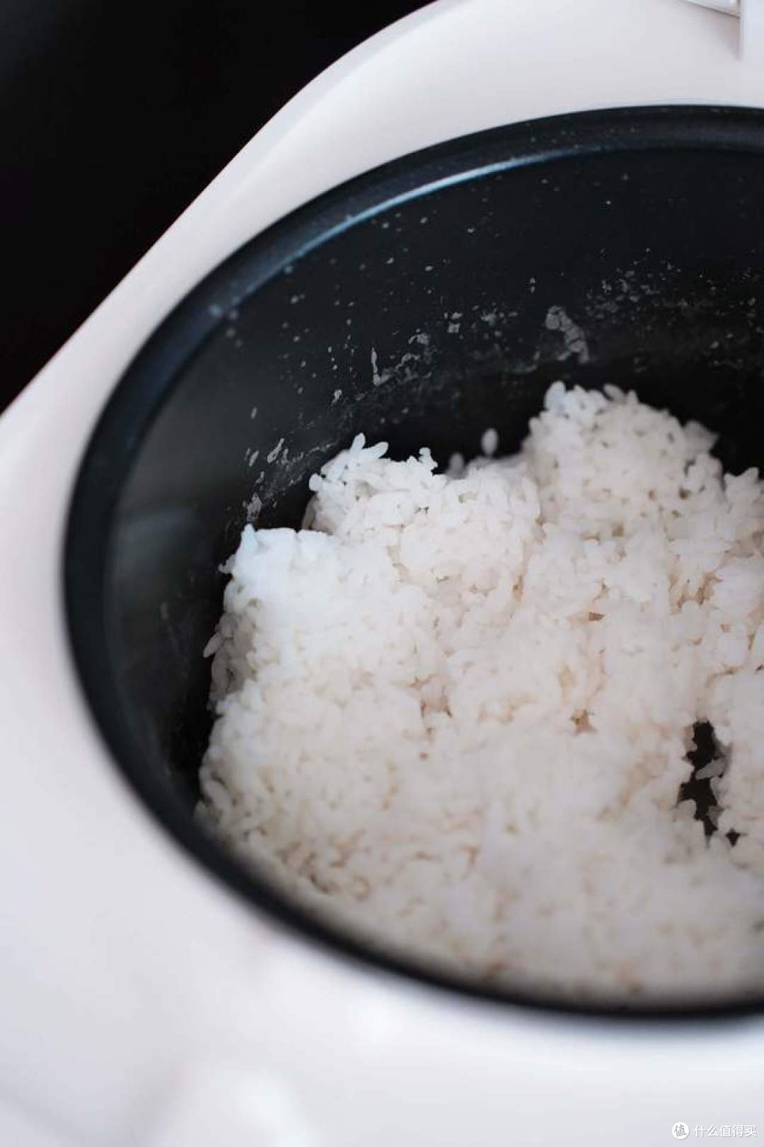 米家电饭煲N1 3L：科技与美味的完美融合