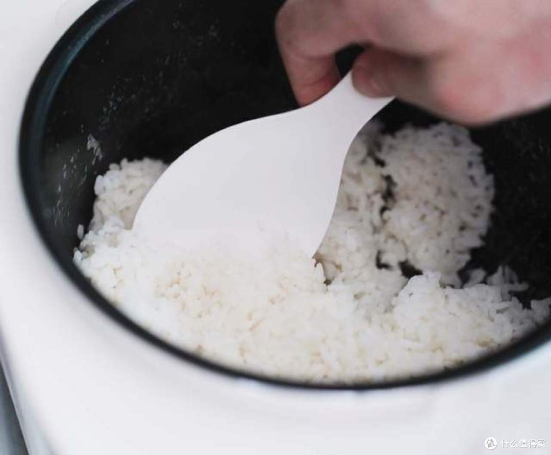 米家电饭煲N1 3L：科技与美味的完美融合