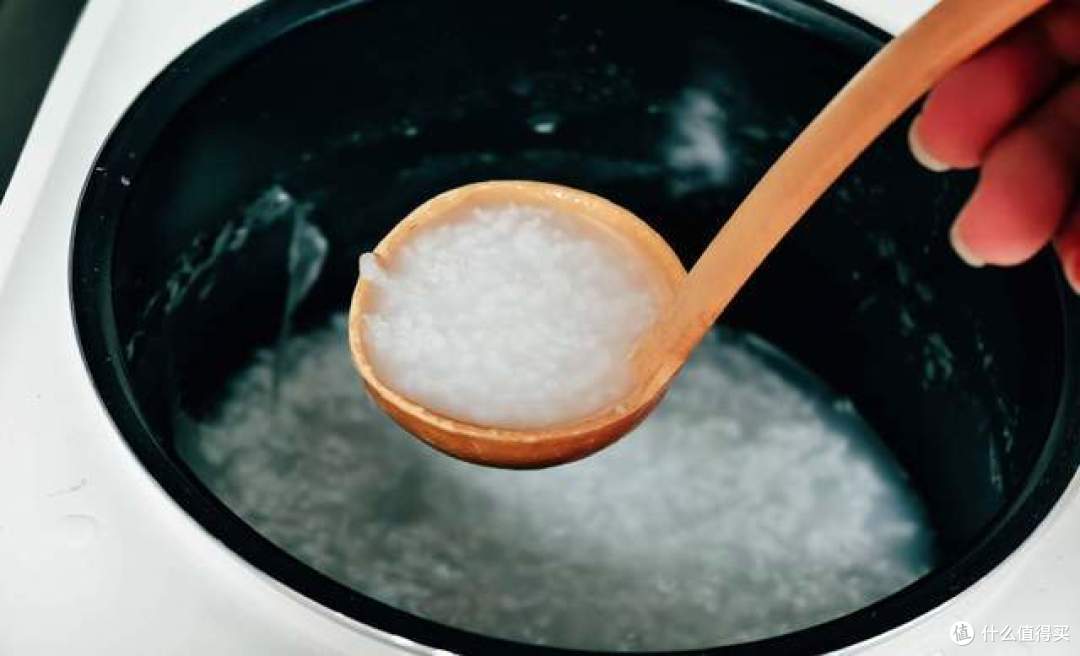 米家电饭煲N1 3L：科技与美味的完美融合