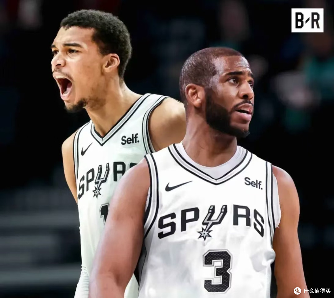 NBA自由球员市场开启!所有大鱼都已确认了新东家!